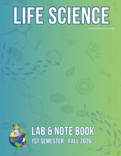 Amazon.com: Glencoe Life Science, Student Edition: 9780078778001
